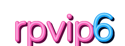 rpvip6 — logo kanal