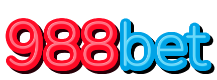 988bet — logo kanal