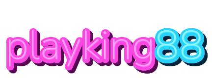 playking88 — logo kanal