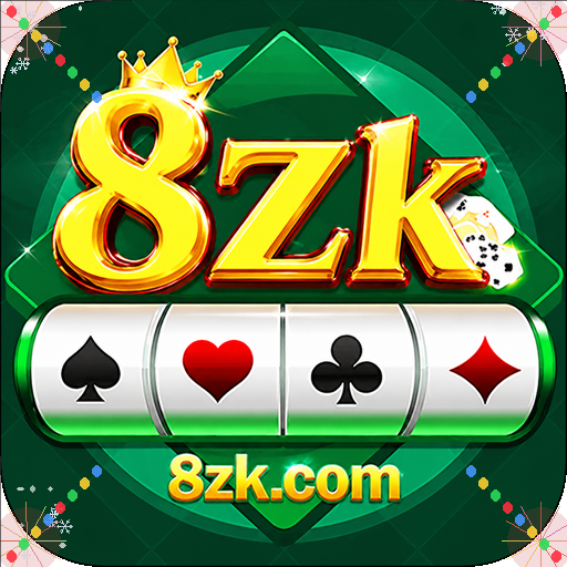 8zk — galeri pratinjau - APK Resmi