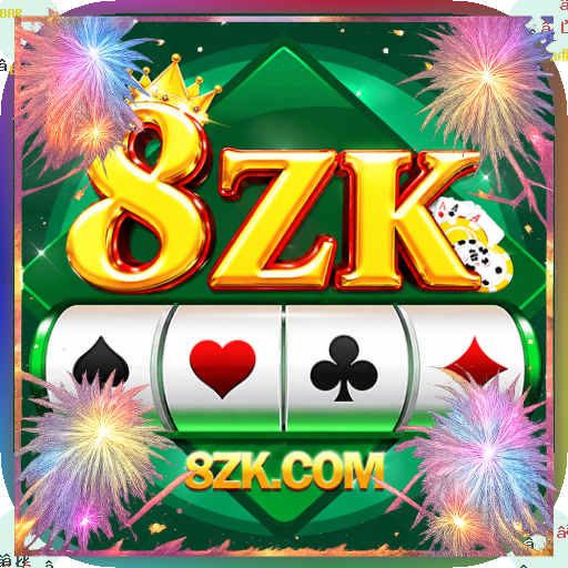 8zk — galeri pratinjau Resmi APK