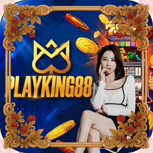 playking88 — mitra unggulan